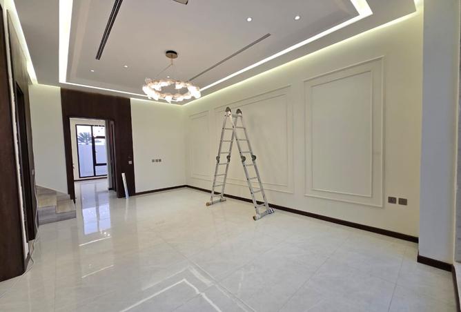 15819169 - صورة العقار 3