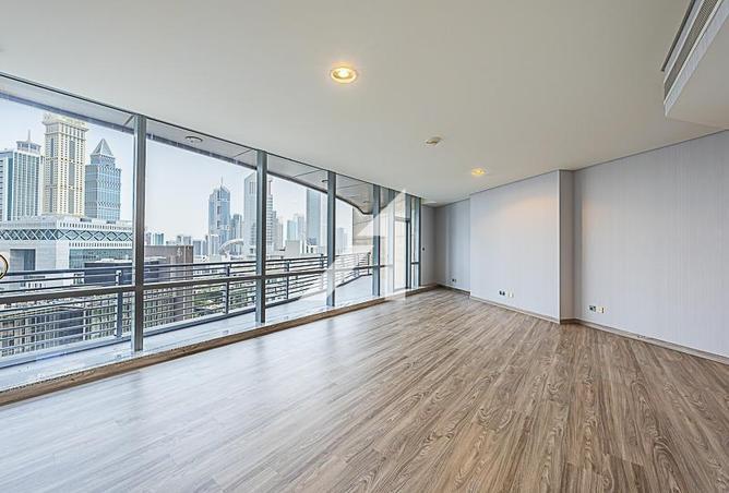 15286375 - Property Main Image
