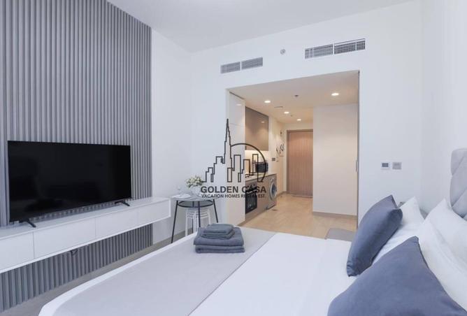 15387293 - Property Image 3