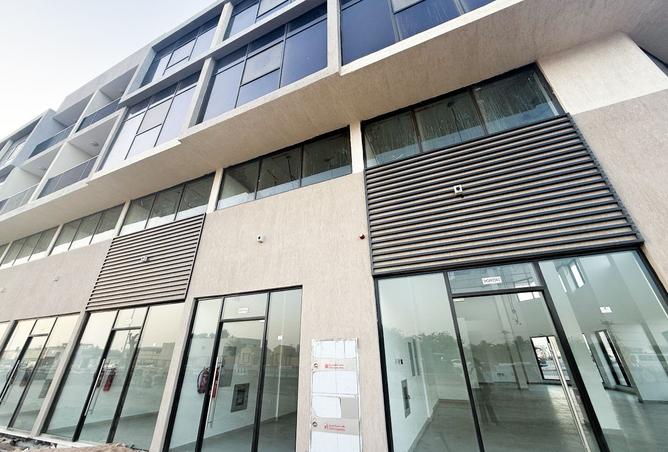 15555696 - Property Image 2