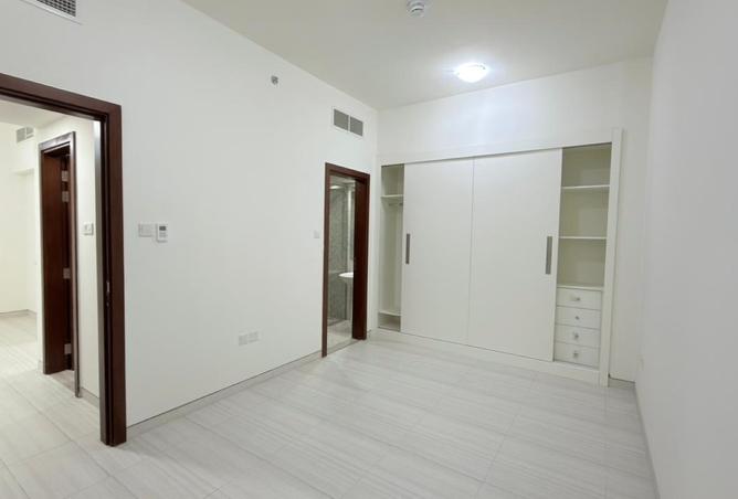 15420233 - صورة العقار 2