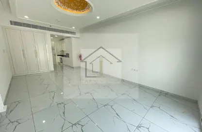 Apartment - Studio - 1 Bathroom for sale in Vincitore Boulevard - Arjan - Dubai