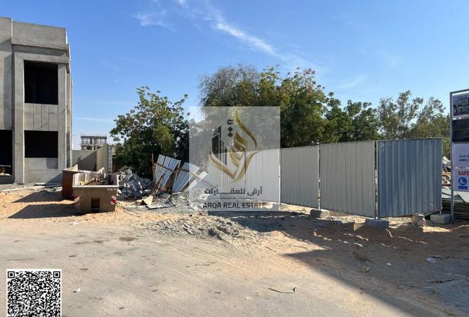 15789908 - Property Main Image