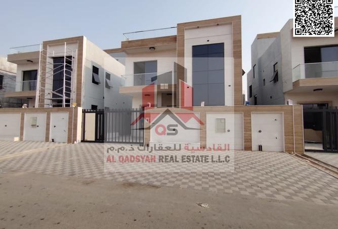 14630818 - صورة العقار 2