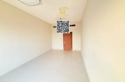Apartment - 1 Bedroom - 2 Bathrooms for rent in Al Jurf 3 - Al Jurf - Ajman Downtown - Ajman