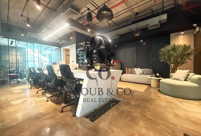 15570992 - Property Image 3