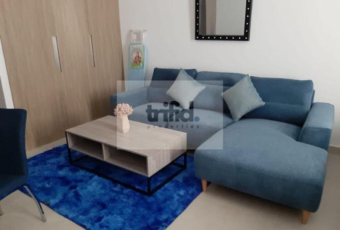 15409417 - Property Image 2