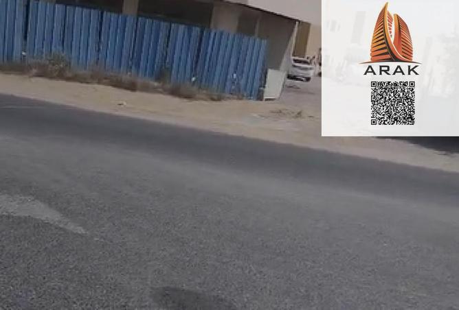 15179014 - صورة العقار 3
