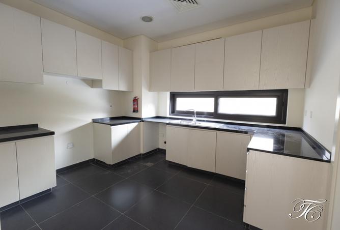 15520250 - صورة العقار 3