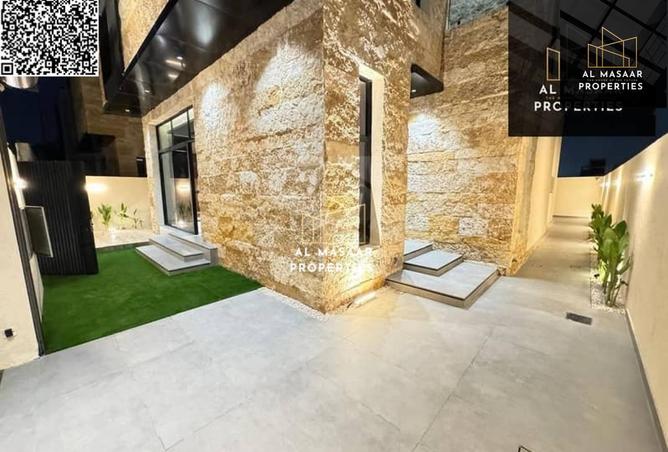15022262 - Property Image 2