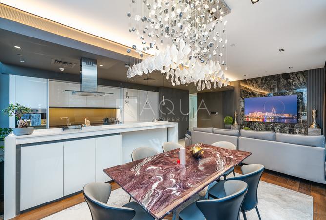 16025830 - Property Image 2