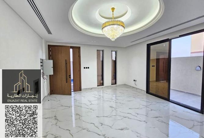 15931904 - Property Image 3