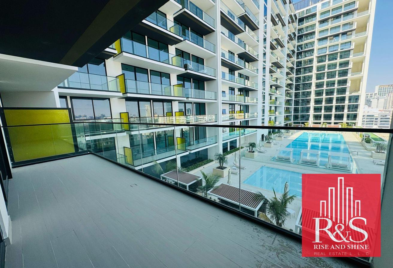 3-Cheque | 8 Options Available | Smart Home