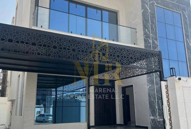 15559092 - Property Image 2