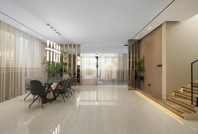 15263838 - Property Image 2