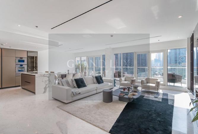 15589218 - صورة العقار 2