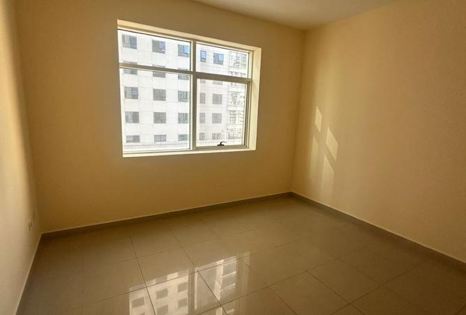 15922955 - Property Image 3