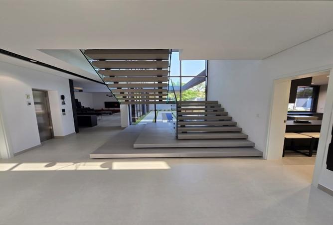 15545271 - Property Main Image