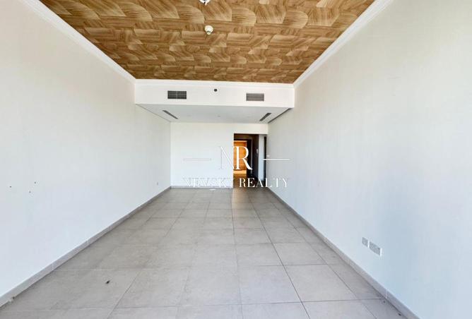 16070144 - Property Image 3