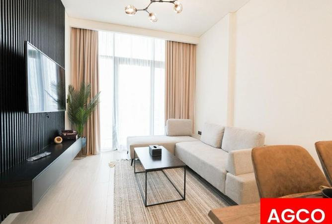 15614447 - الصورة الرئيسية للعقار