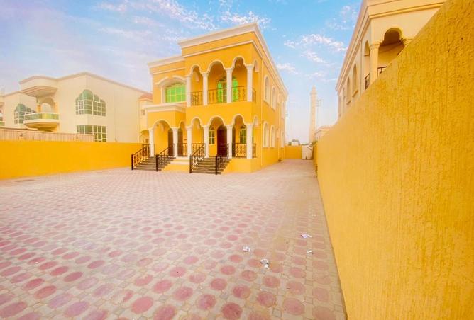 15953920 - الصورة الرئيسية للعقار