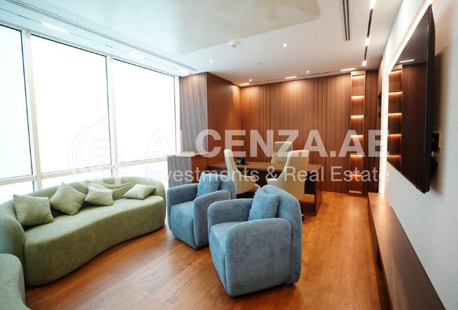 15681818 - صورة العقار 3