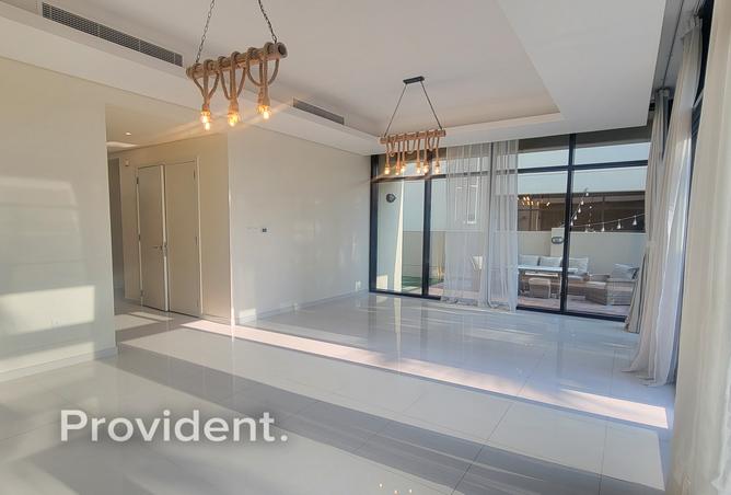 15854104 - Property Image 3