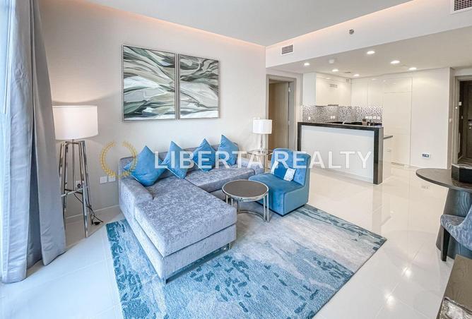 15603419 - Property Image 2