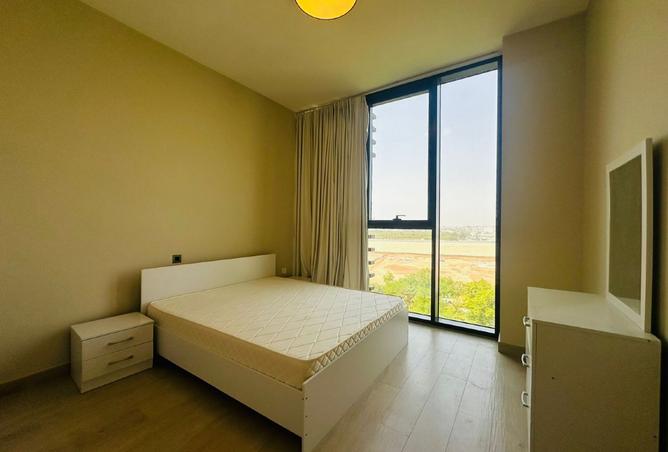 15540447 - صورة العقار 3