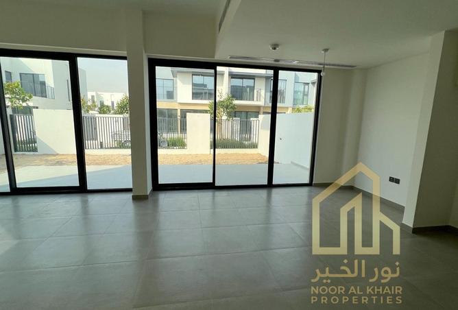 15496988 - الصورة الرئيسية للعقار