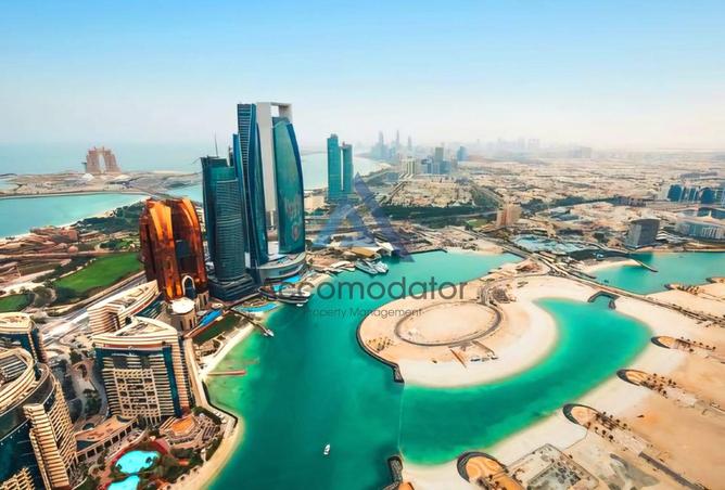 15294838 - صورة العقار 2