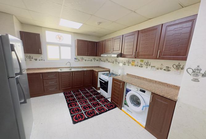 15258057 - Property Image 3