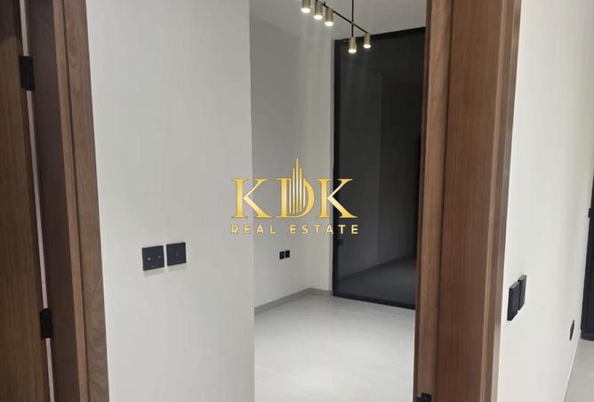 16009028 - Property Image 2