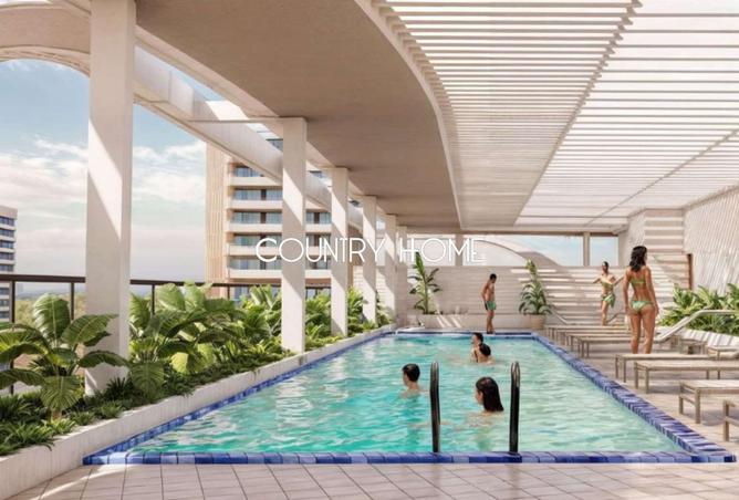 15863053 - صورة العقار 3