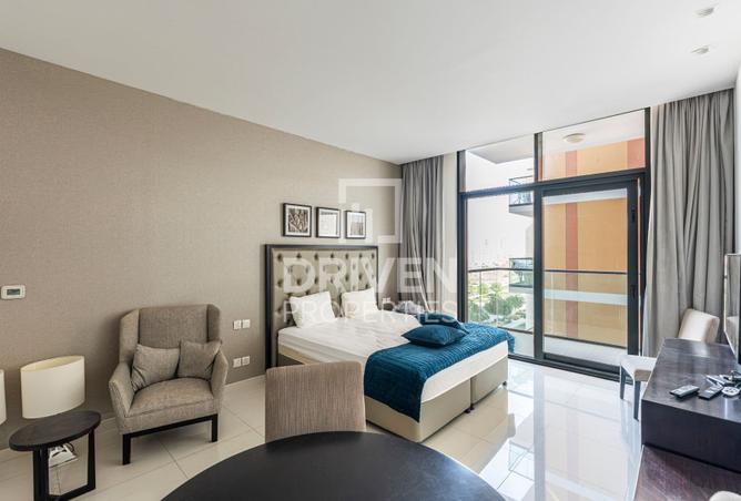 15279586 - Property Image 3