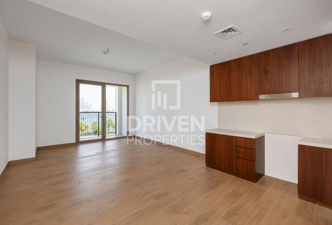 15348733 - Property Image 2