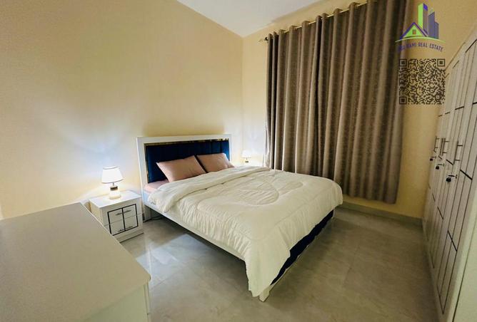 14787507 - Property Image 2