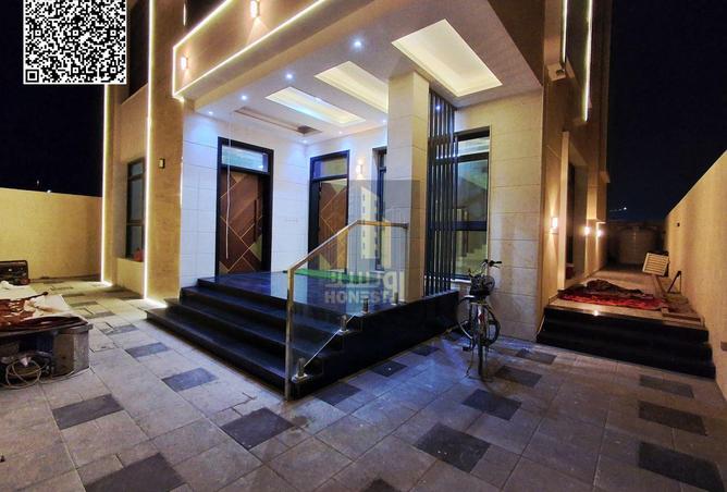 15610817 - صورة العقار 3