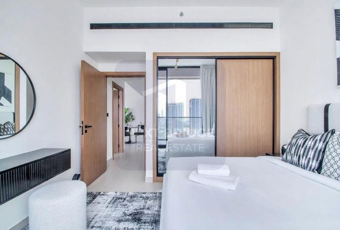 15763567 - Property Image 3