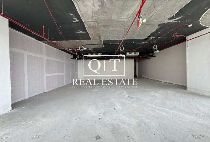 15702888 - Property Image 3