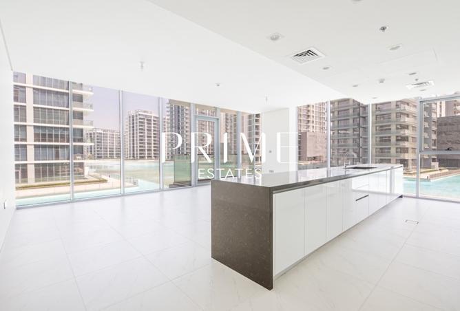 16066786 - الصورة الرئيسية للعقار