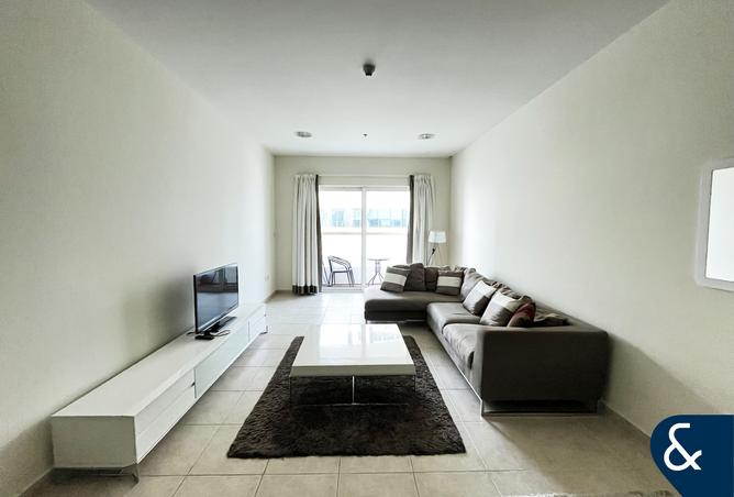 14433197 - Property Main Image