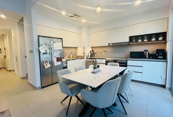 15537876 - Property Main Image