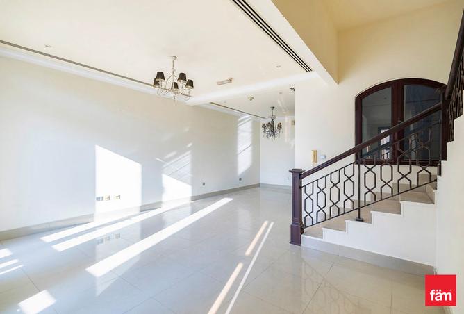 15953276 - صورة العقار 2