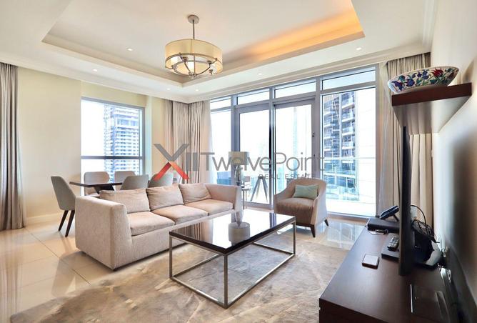 16002038 - صورة العقار 2