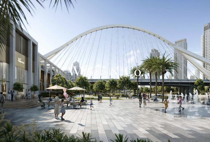 15601198 - صورة العقار 3