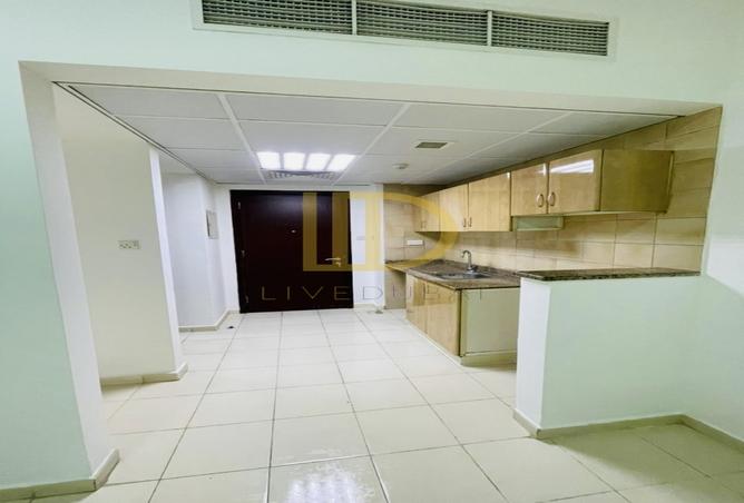 15422704 - Property Image 2