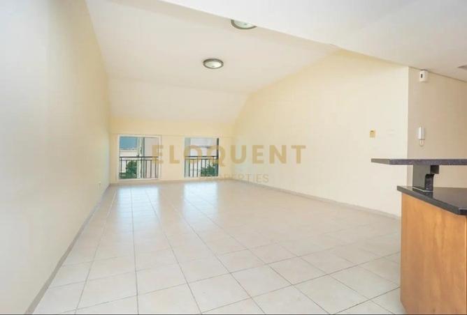 15990175 - صورة العقار 2