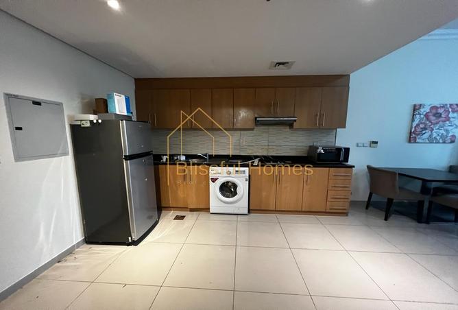 14993345 - Property Image 3