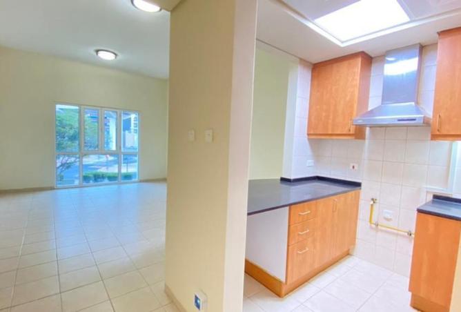 15322797 - Property Image 2
